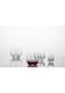 SCHOTT ZWIESEL FOR YOU Schnapsglas-Set , 4-teilig FOR YOU Bild 9