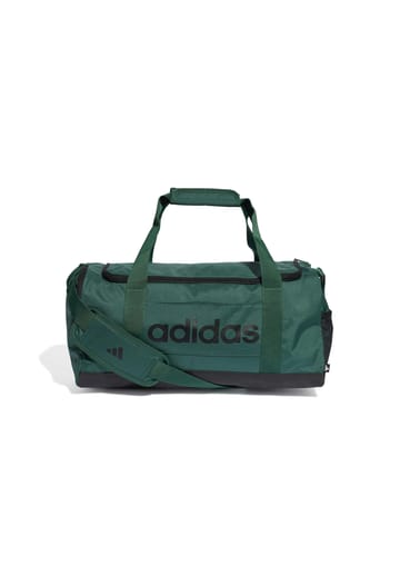 Adidas sporttasche grün outlet