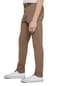 DENIM TOM TAILOR Chino, Gürtel, für Herren Bild 12