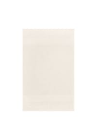 Cawö - Handtücher THE LUXURY 5000 natur - 356 - beige