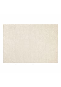 LOBERON - Teppich Wodaha creme - creme