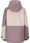 SLOPE® Skijacke Zuko mit wasserdichter Membran und getapten Nähten Bild 9