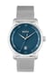 BOSS PRINCIPLE Herren Armbanduhr "1514115" Bild 1