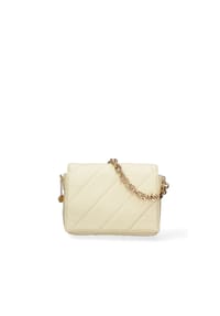Gave Lux - Schultertasche - Beige