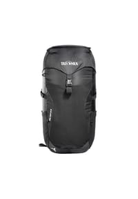 TATONKA® - Hike Pack 20 Wanderrucksack 50 cm - black