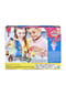 Play-Doh Kitchen Creation Knet-Set "Drizzy Eismaschine" Bild 9