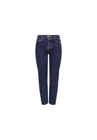 JDY - Jeans - Dark Blue Denim