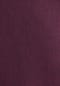 seidensticker Flanellhemd Schwarze Rose Bild 12