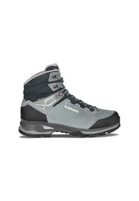 LOWA - Wanderschuh LADY LIGHT GTX  - graphit/jade