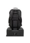 EASTPAK® Tecum Tecum Daypack 48.5 cm Laptopfach Bild 12