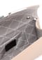 Tamaris TAS Amalia Amalia Clutch Tasche 26 cm Bild 16
