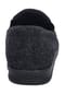 Seibel Slipper "Belfort 108", rutschfest, Filz, für Herren Bild 10
