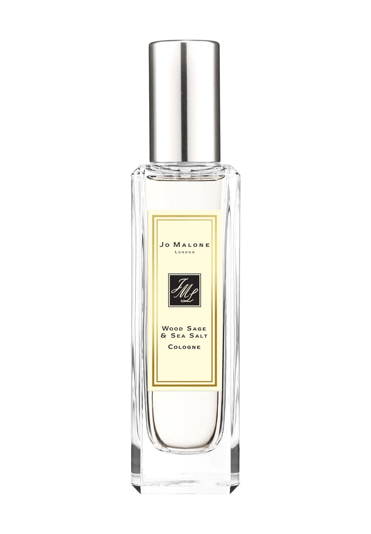 Jo Malone Wood Sage & Sea Salt 2本眼鏡セット Jo Malone Wood Sage & Sea Salt 2本眼鏡セット Wood Sage & Sea