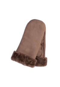 Otto Kessler - Grit Handschuhe - 001 BLACK