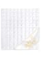Goldmarie GOLDIE Sommerbettdecke ''LEICHT'' - Made in Germany Sommer-Einziehdecke Bild 13