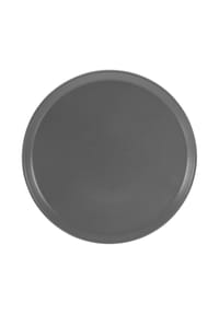 CreaTable Pizzateller - MANHATTAN - GRAU