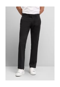 DIGEL - Hosen Lucca-N - Beige