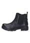 Seibel Chelsea Boots, Blockabsatz, Zuglasche, für Damen Bild 23
