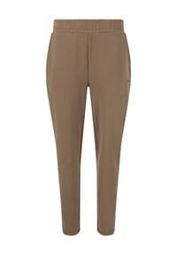 ENDURANCE ATHLECIA - Sweathose Jillnana mit recyceltem Polyester - 1088 Lunar Rock