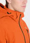 weather report® Regenjacke DELTON W-PRO15000 mit umweltfreundlicher Beschichtung (PFC-Frei) Bild 8