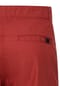 camel active Cargoshorts aus reiner Baumwolle Bild 9