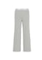Calvin Klein Schlafanzug-Hose, Baumwolle, für Herren Bild 17