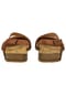El Naturalista® Leder Sandalen Bild 5
