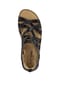 JOSEF SEIBEL Damen Sandale Ivy 06, schwarz Bild 13