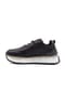 ALV BY ALVIERO MARTINI Turnschuhe Bild 3