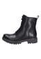 Seibel Schnürstiefeletten "Marta 02", Blockabsatz, Zuglasche, für Damen Bild 21