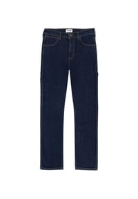 Wrangler® - Jeanshosen Frontier Carpenter - THE CURE