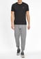 Levi's® T-Shirt "The Original", Baumwolle, uni, für Herren Bild 11