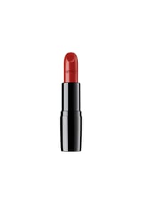 ARTDECO - Perfect Color Lippenstift - 803 TRULY LOVE