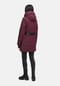 NAVAHOO® Wintermantel Frostkuss 14 Bild 9