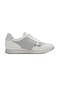 MARCO TOZZI® Sneaker, Reißverschluss, für Damen Bild 12
