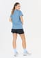 ENDURANCE T-Shirt Yonan V2 3er-Pack mit Quick-Dry-Technologie Bild 9