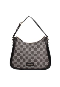 braccialini - Crossbody - NERO