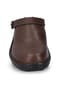 JOSEF SEIBEL Damen Clog Betsy, brandy Bild 12