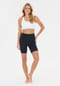 ENDURANCE ATHLECIA Tights Aliya V2 mit Quick Dry-Funktion Bild 9