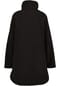 DIDRIKSONS Fleecejacke, Stehkragen, für Damen Bild 9
