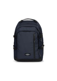 EASTPAK® Volker Pro - Volker Pro Daypack 50 cm Laptopfach - cs black pro
