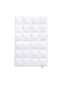 Frau Holle® PRIMA Winterbettdecke ''WARM'' - Made in Germany Winter-Kassettendecke Bild 12