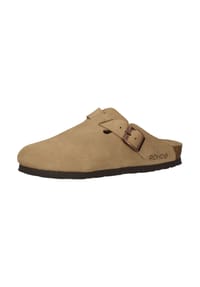 ROHDE - Clogs Alba - Camel
