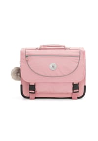 kipling Back To School - Back To School Preppy 41 cm - bridal rose