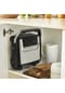 Tefal® Kontaktgrill "Inicio GC271D10" Bild 13