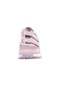 PIUS GABOR Sneaker 8000.16.03 Bild 7