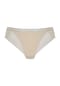 NATURANA Brazilian Slip, Gummibund, für Damen Bild 3