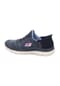 SKECHERS® Summits Sneaker "Dazzling Haze", Slip-Ins, für Damen Bild 14