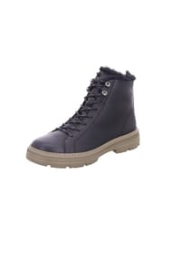 paul green - Winterstiefelettem - alpaca