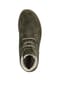 JOSEF SEIBEL Damen Stiefelette Anna 08, moos Bild 14